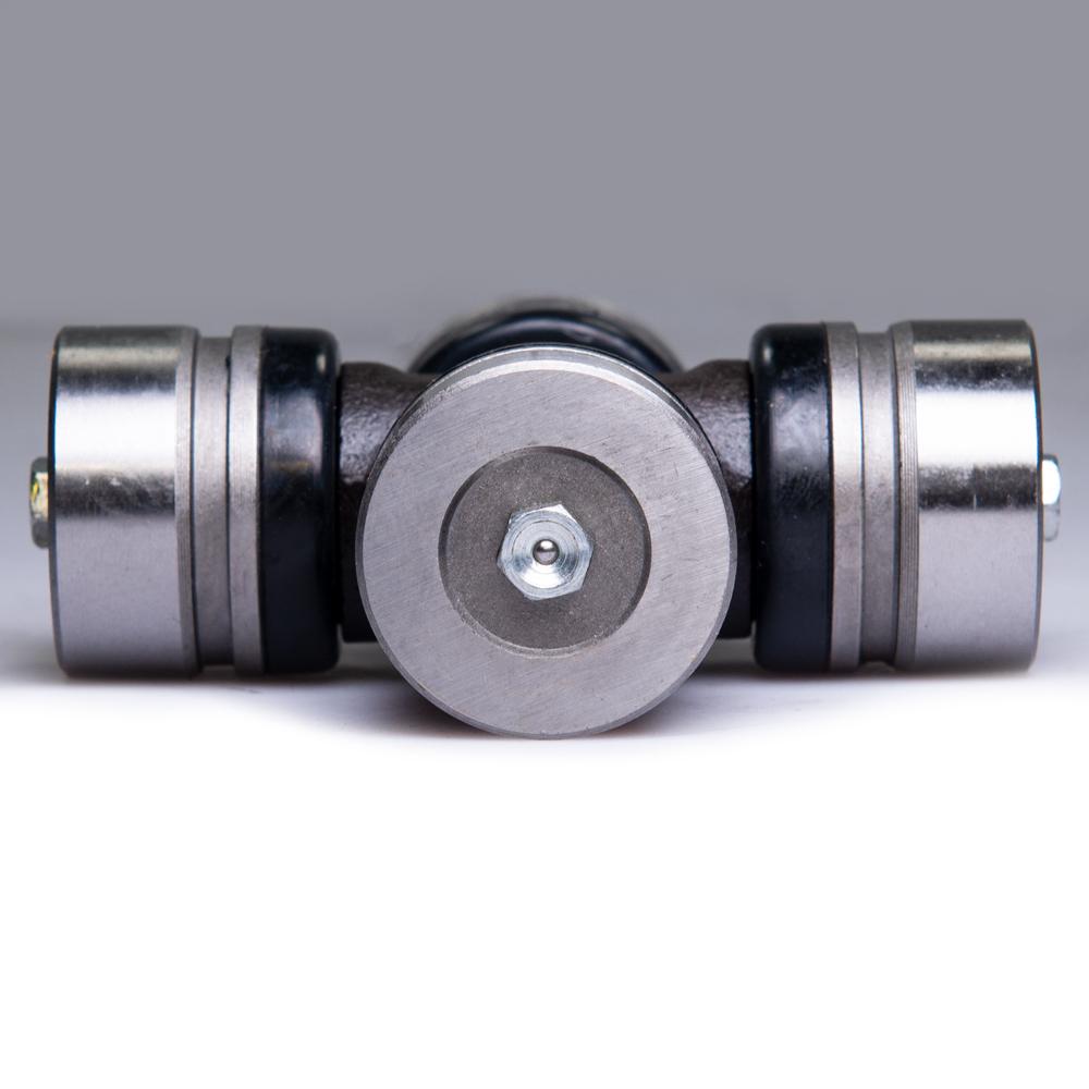 Kreuzgelenk für Steckachse Dana 30 ohne ABS