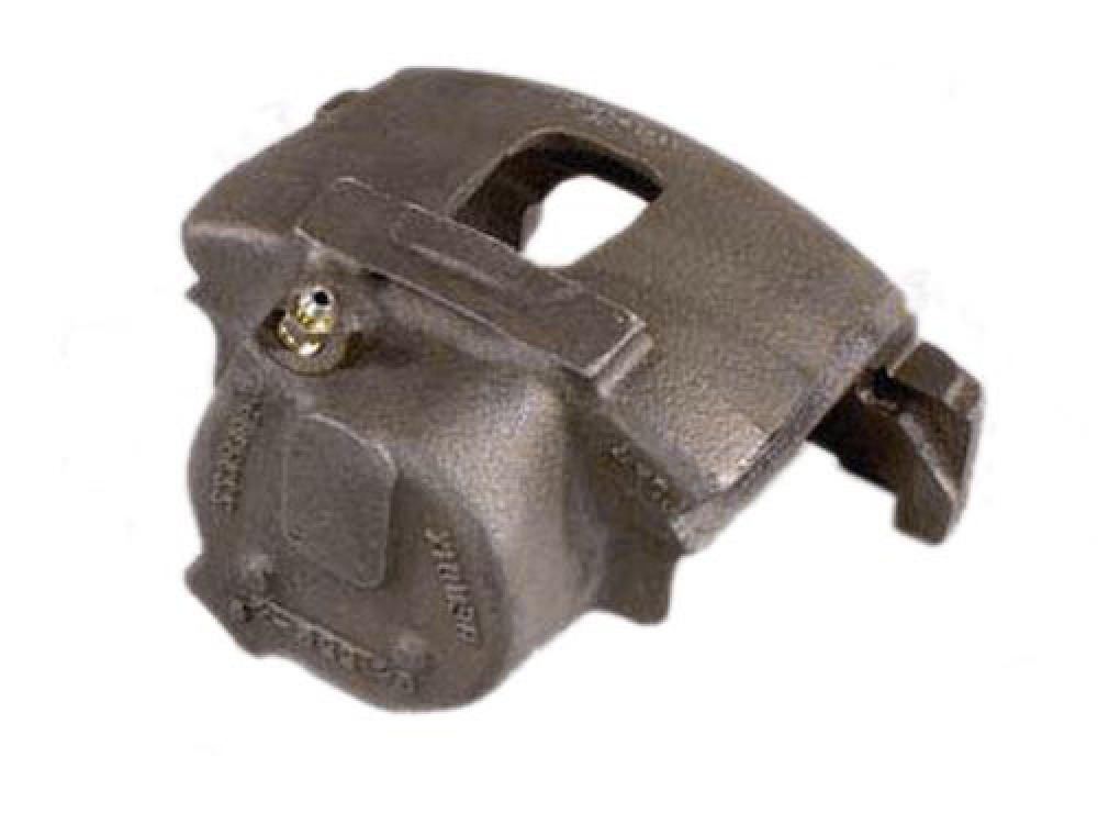Bremssattel vorne rechts 10" Bremse
