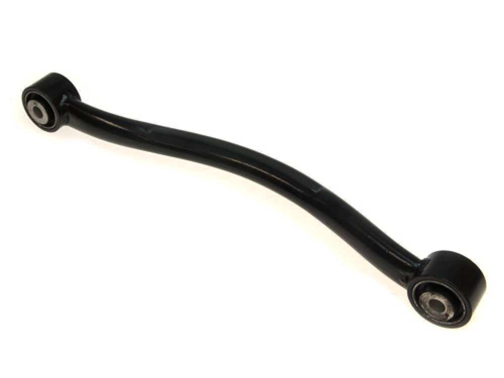 Tension Link Assembly (Rear)