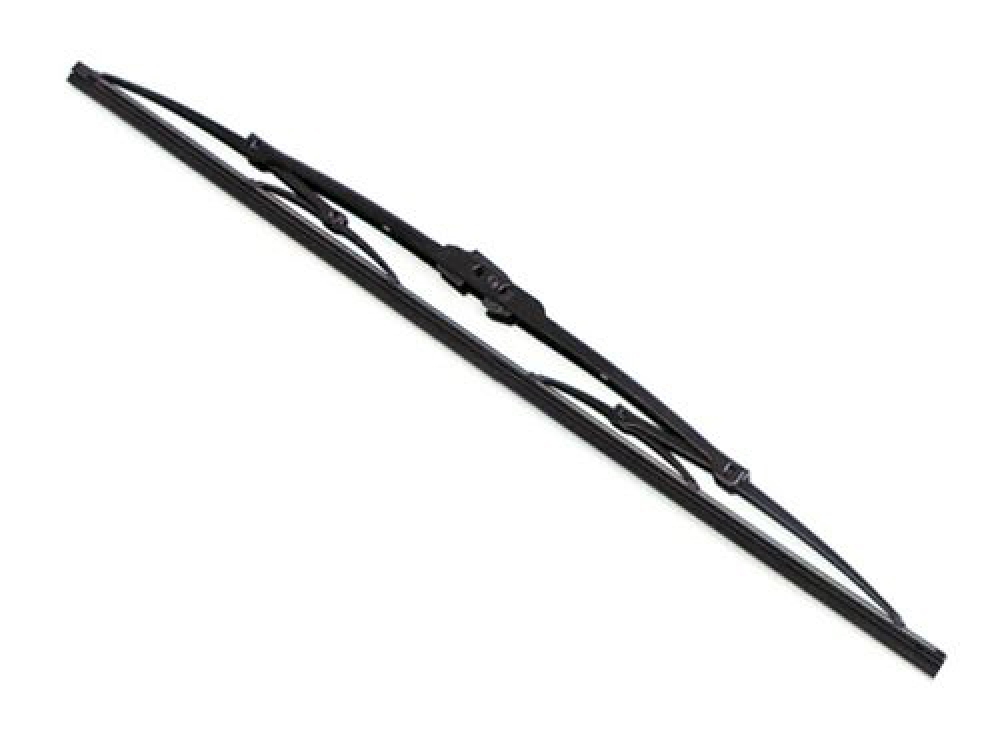 Wischerblatt hinten 16'' schwarz