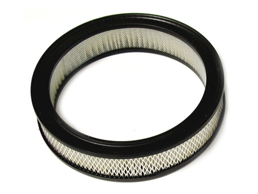 Luftfilter 4,2 Ltr.