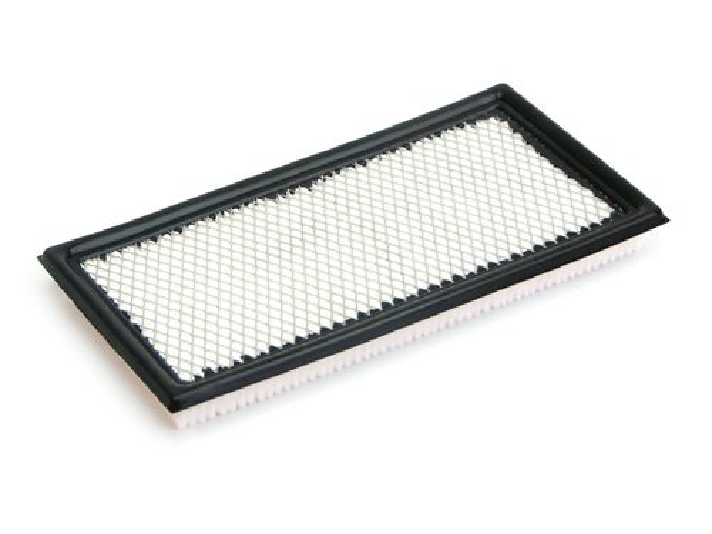 Luftfilter 1,8 Ltr. & 2,0 Ltr & 2,4 Ltr.