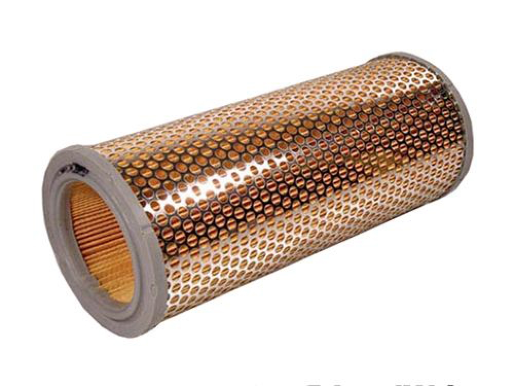 Luftfilter 2,5 Ltr. Diesel