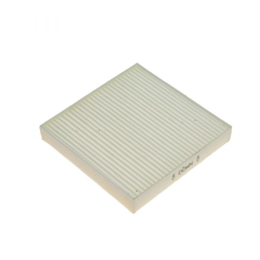 Pollenfilter / Innenraumfilter