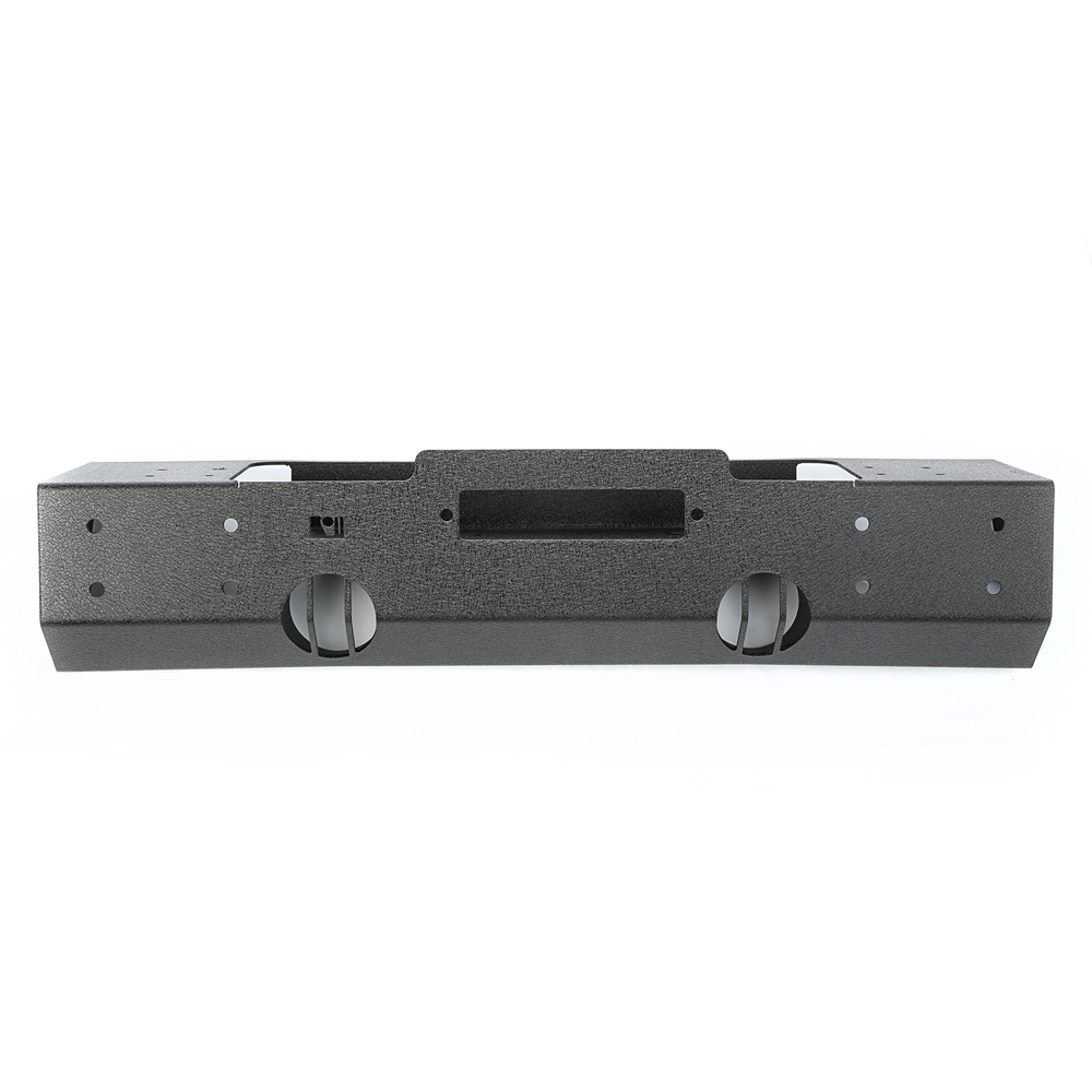 Front Stoßstange XHD Modular