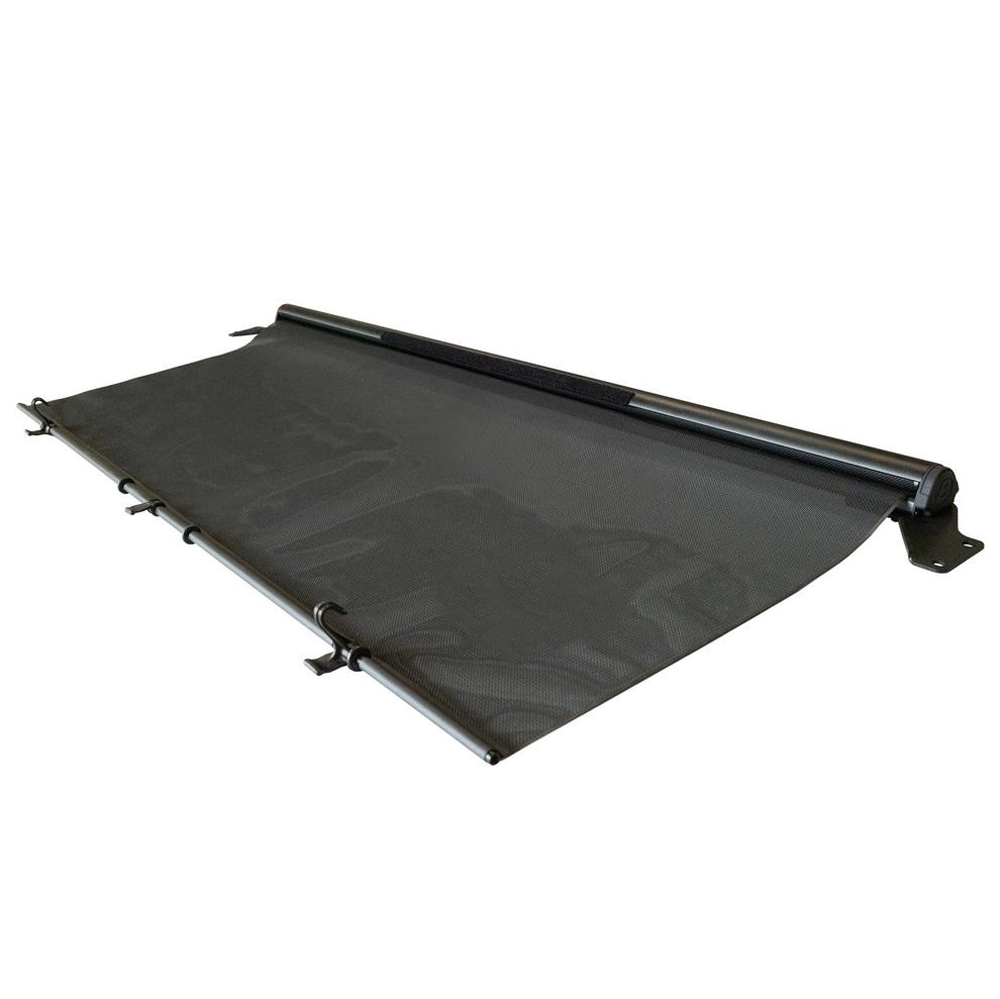 Bestop Sunscreen Sunrider für Hardtop
