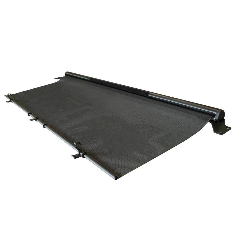 Bestop Sunscreen Sunrider für Hardtop
