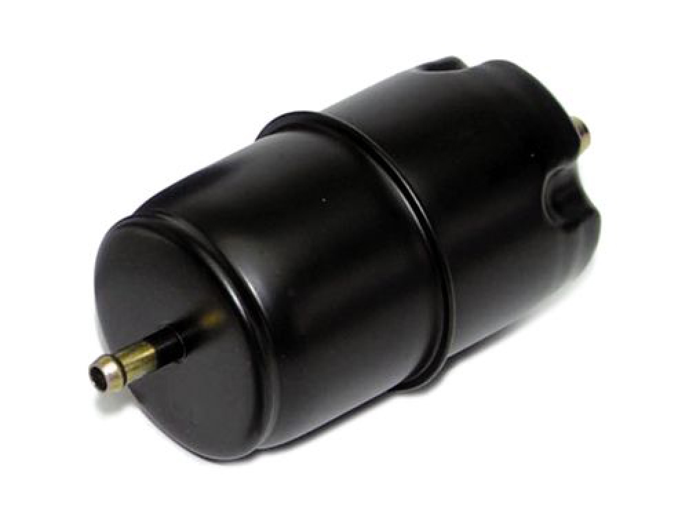 Kraftstofffilter 4,0 Ltr.