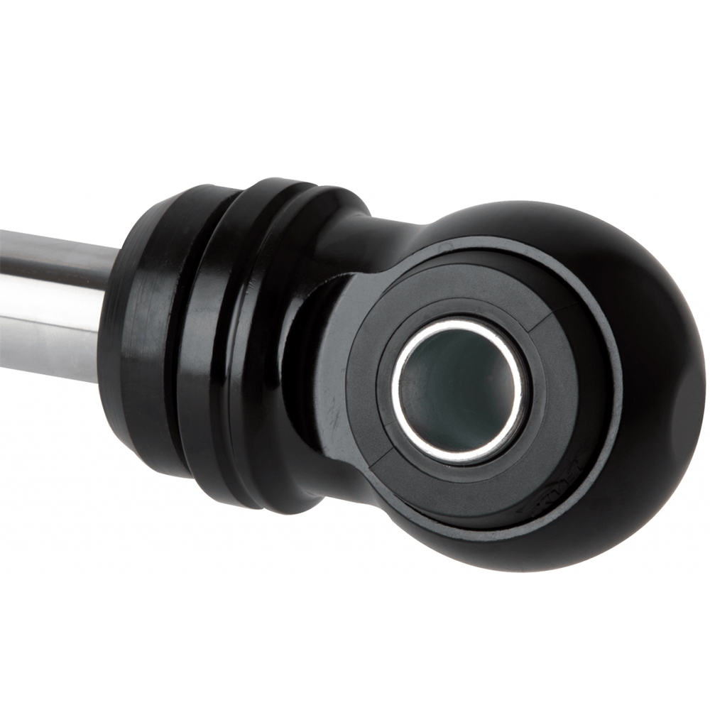 Stoßdämpfer vorne 2-3" Performance Series 2.0 IFP