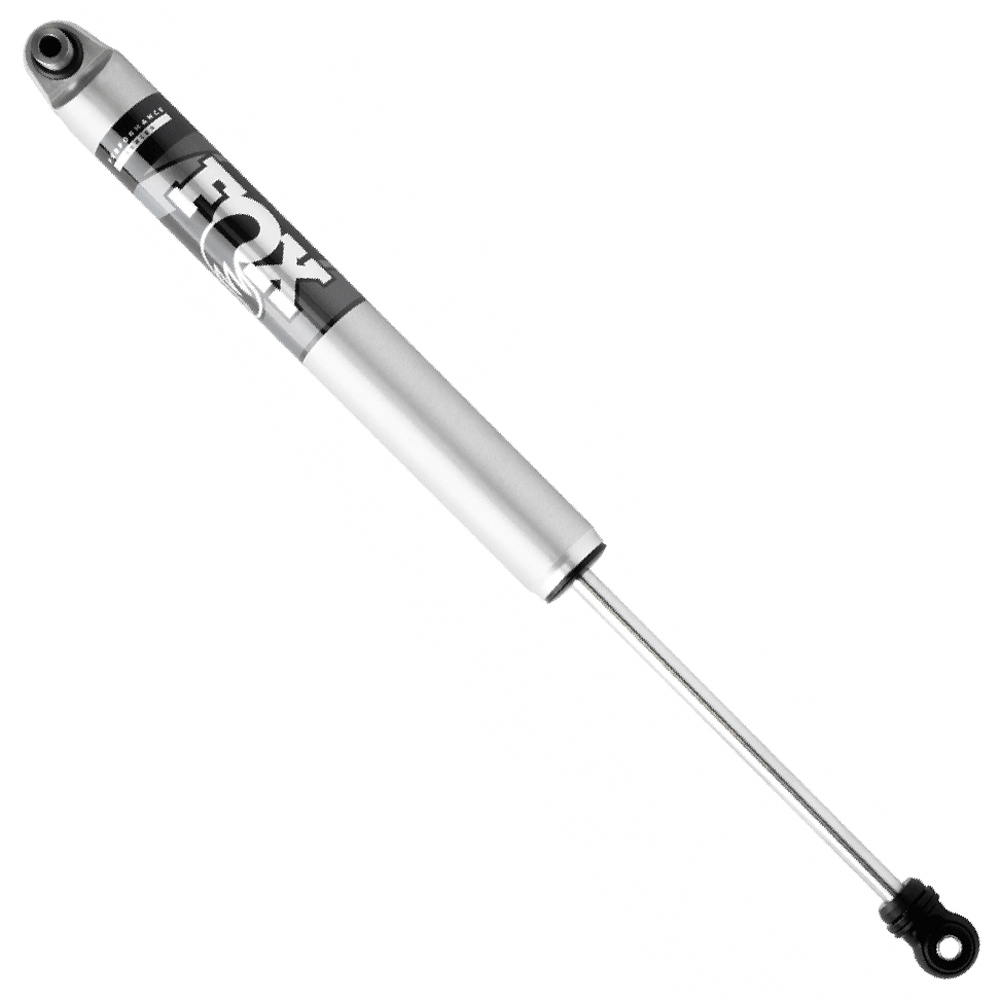 Stoßdämpfer vorne 2-3" Performance Series 2.0 IFP