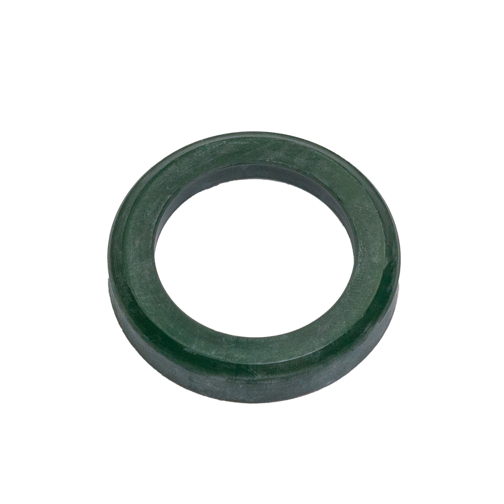 Schalthebel Dichtung AX-15