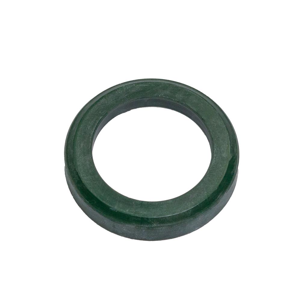 Schalthebel Dichtung AX-15