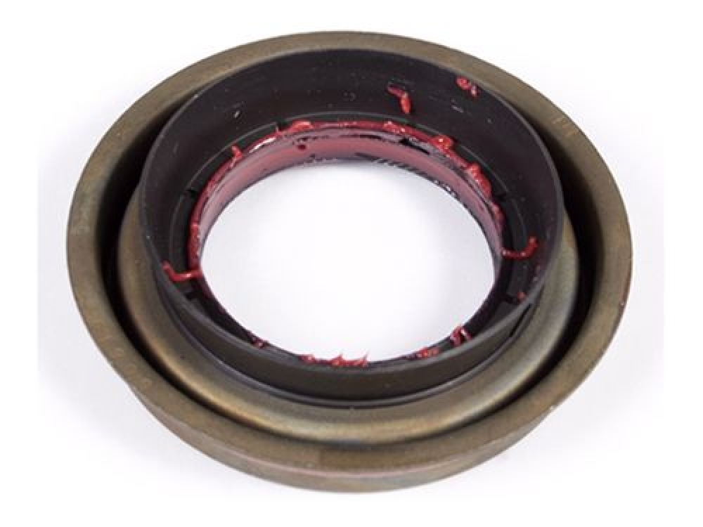 Kardaneingangsimmerring Dana 30 Vorderachse