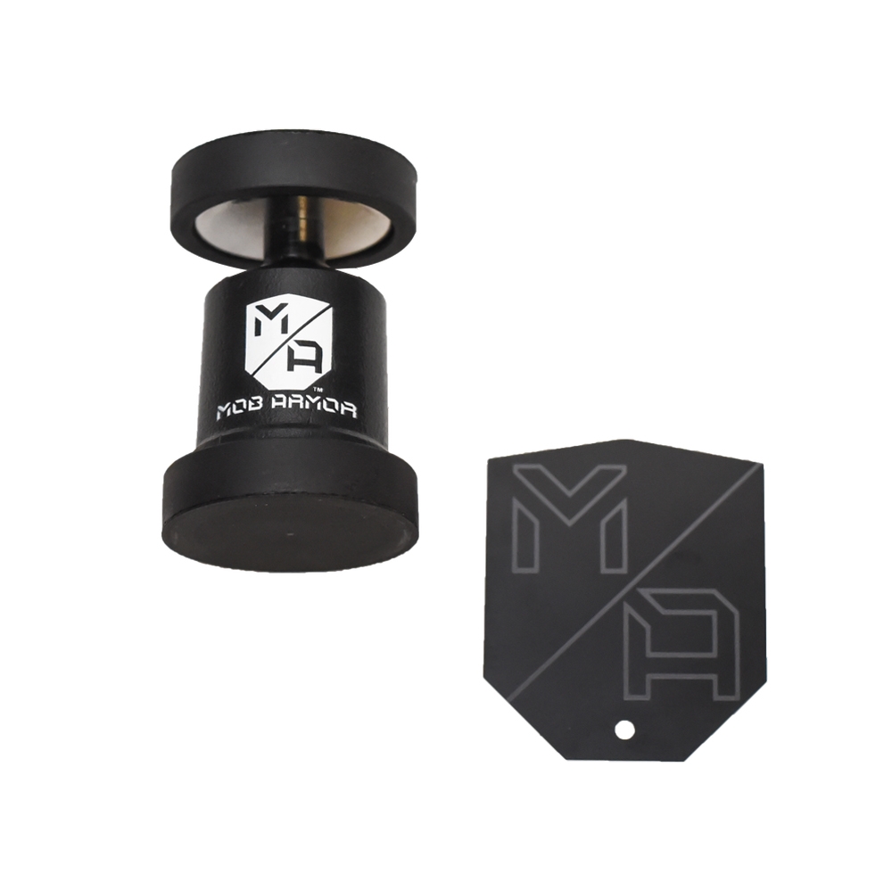 MobNetic Pro 90 Mob Armor