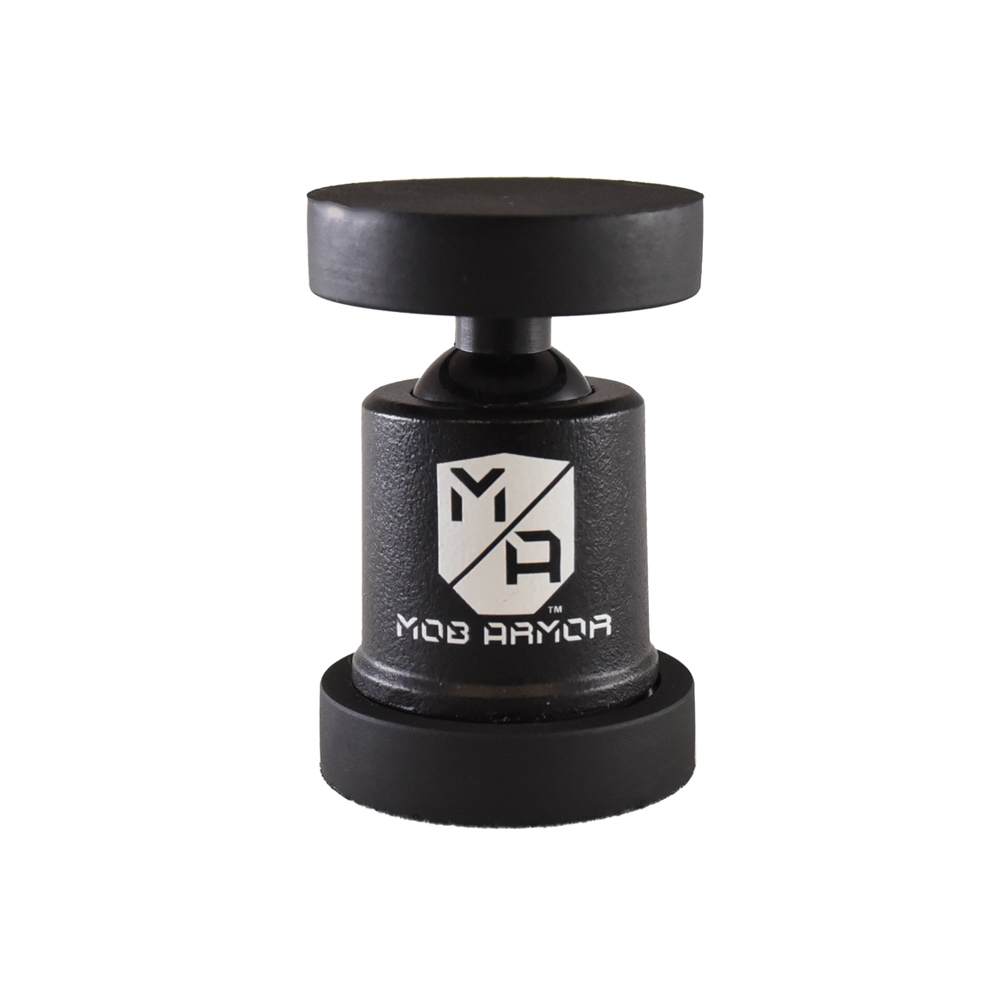 MobNetic Pro 90 Mob Armor