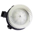 Gebläsemotor