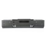 Front Stoßstange XHD Modular