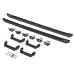 Rival Flankenschutz Set