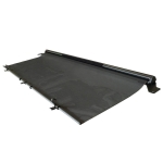 Bestop Sunscreen Sunrider für Hardtop
