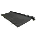 Bestop Sunscreen Sunrider für Hardtop
