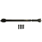 CV Kardanwelle vorne Heavy Duty Adams Driveshaft