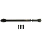 CV Kardanwelle vorne Heavy Duty Adams Driveshaft