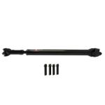 CV Kardanwelle XJ hinten Adams Driveshaft Heavy Duty