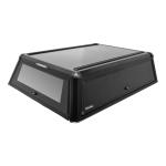 RIVAL Aluminium Hardtop Gladiator JT