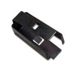 Clip für Schalthebel NP231 / T4 / T5